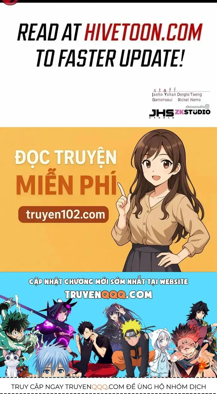 Trang 74