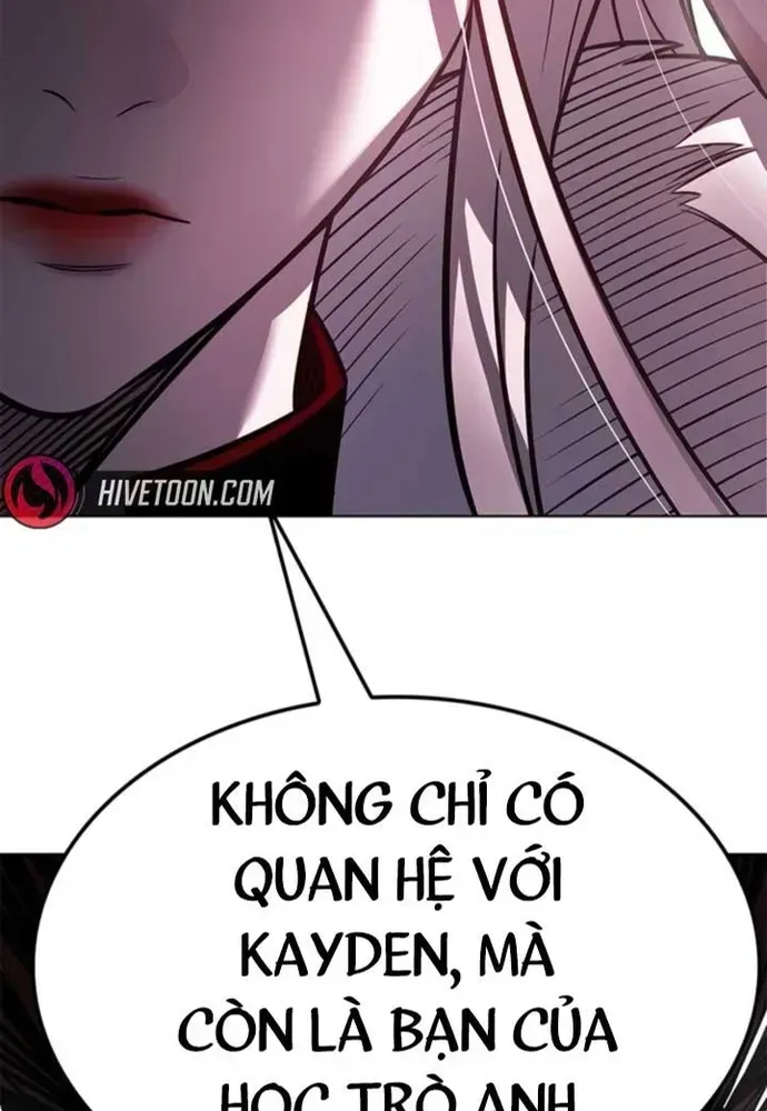 Trang 106