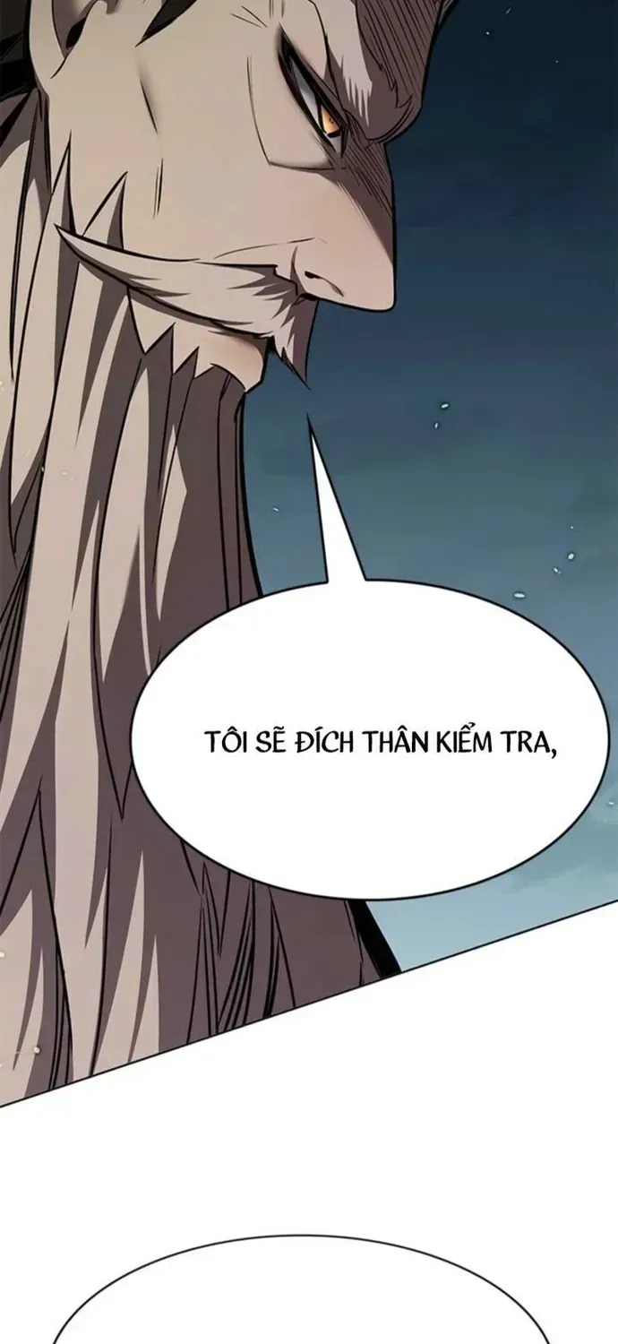 Trang 114