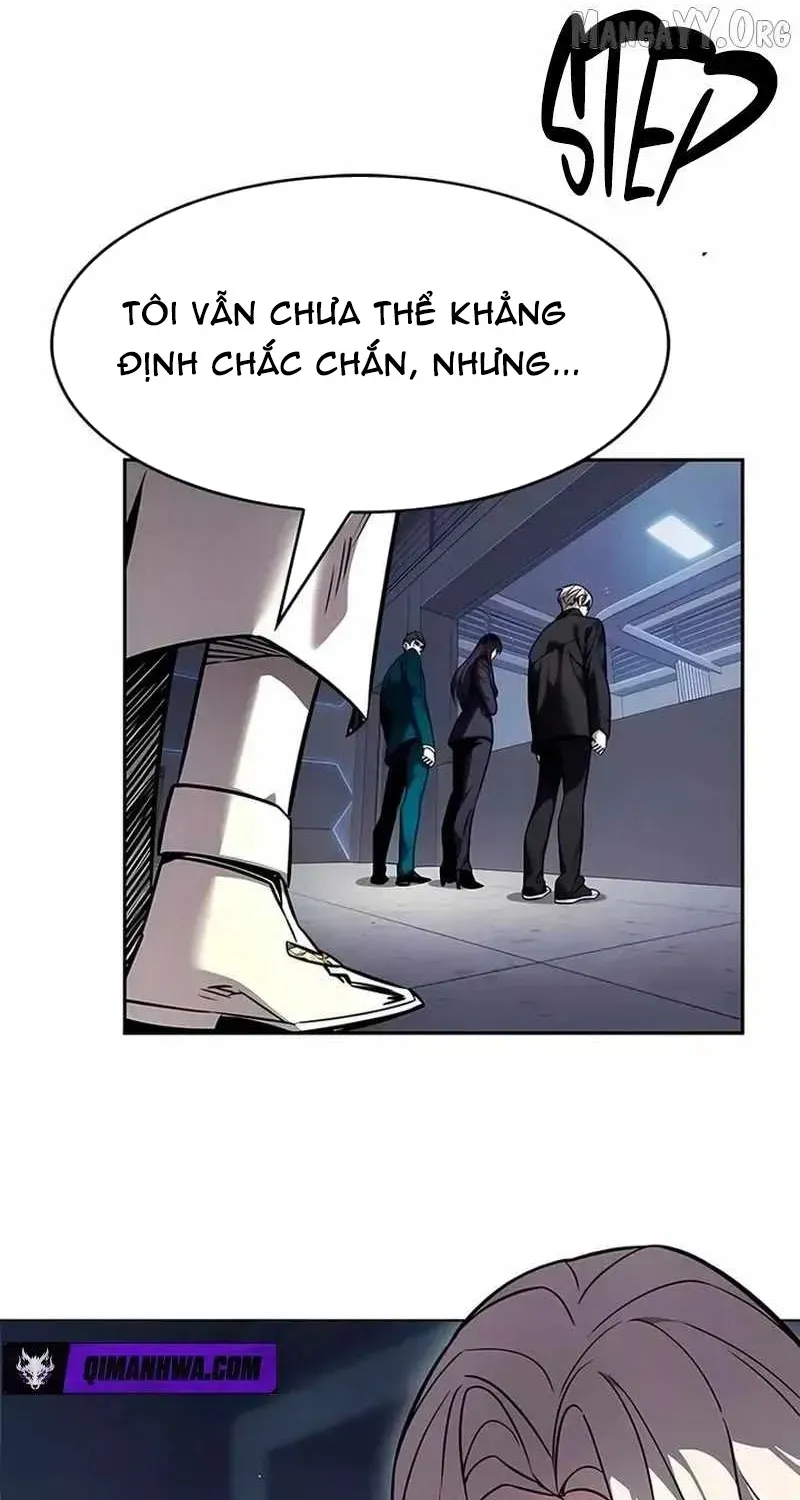 Trang 81
