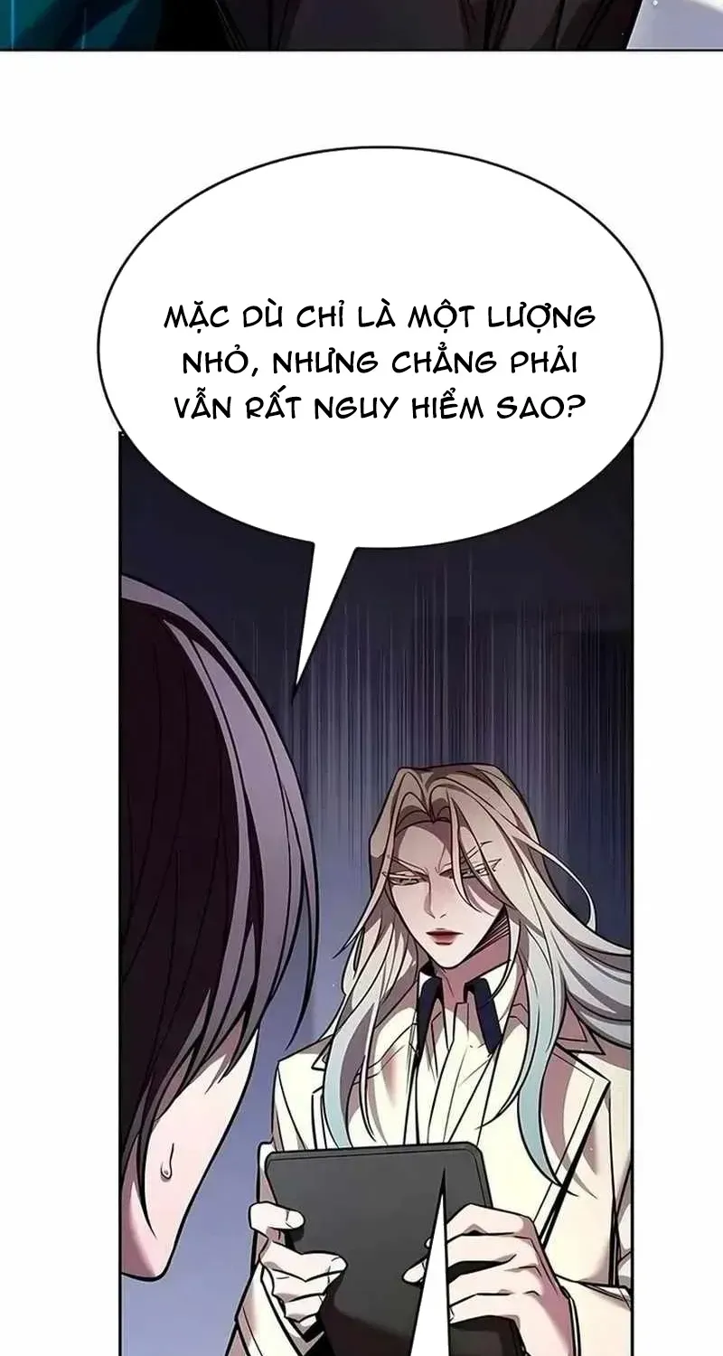 Trang 90