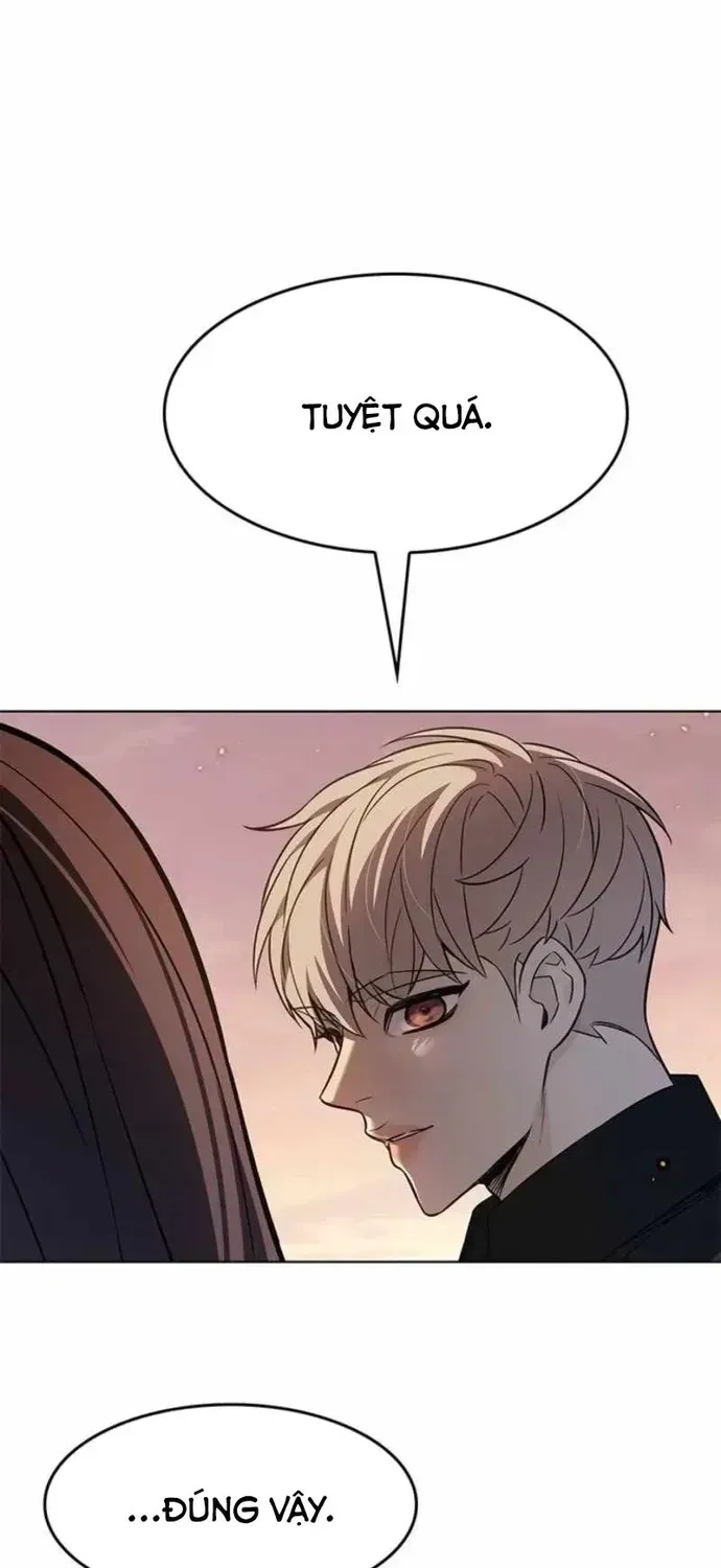 Trang 87