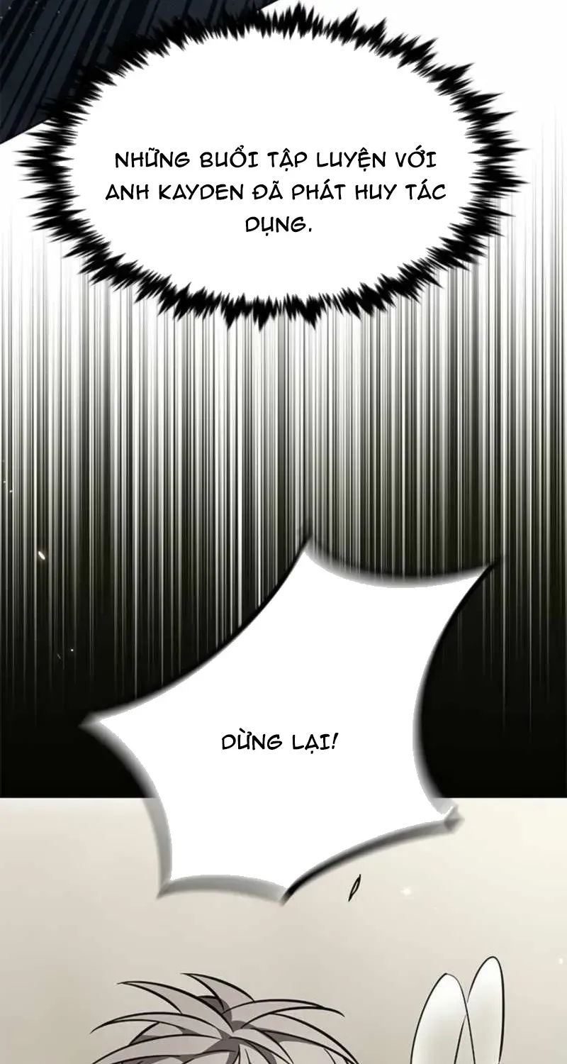 Trang 90