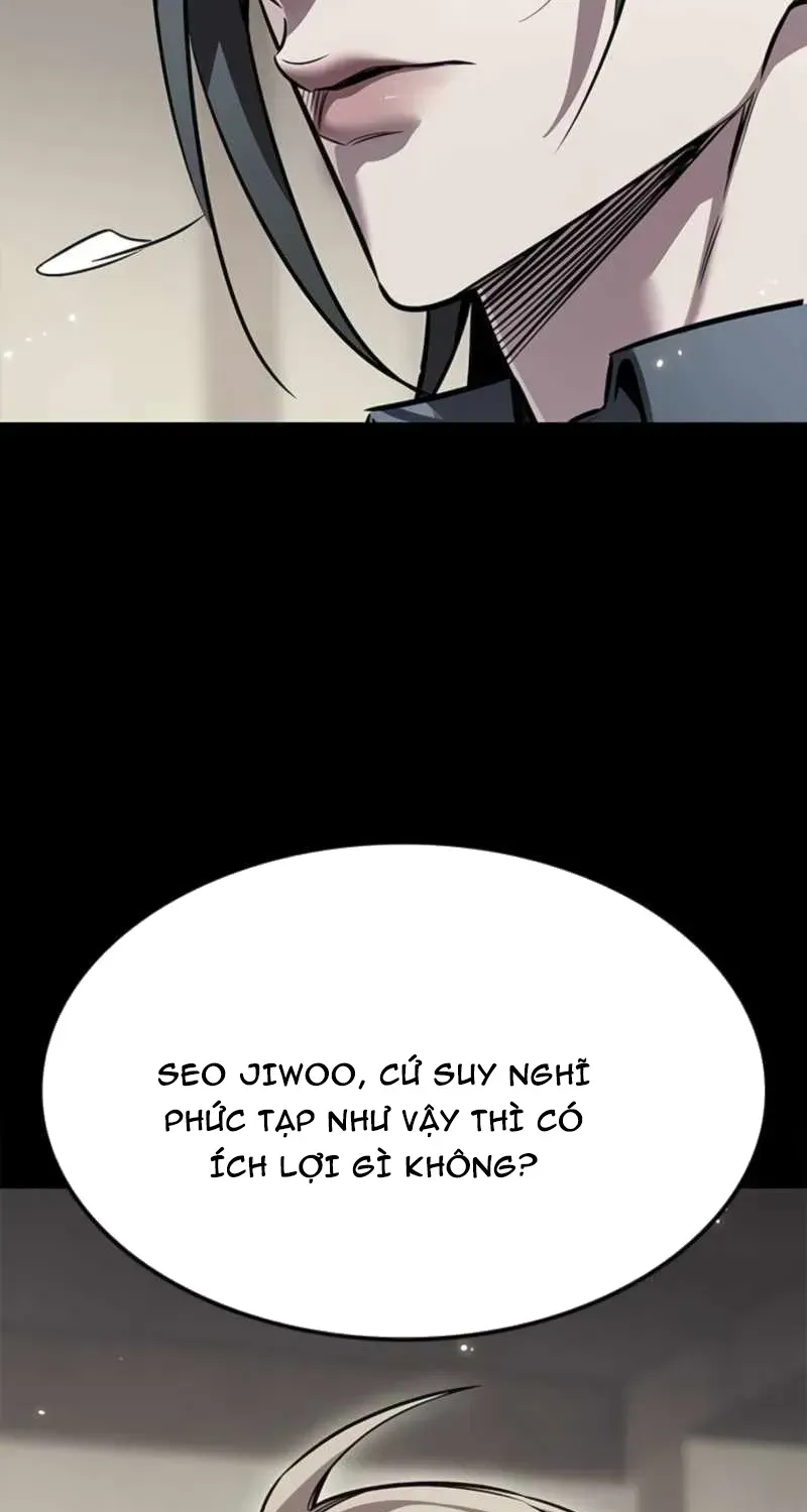 Trang 106