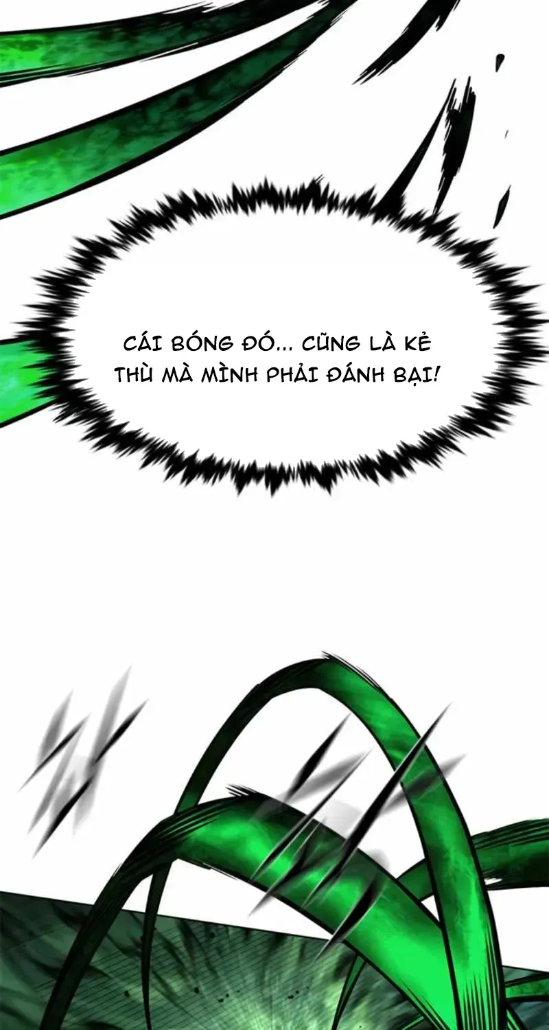 Trang 122