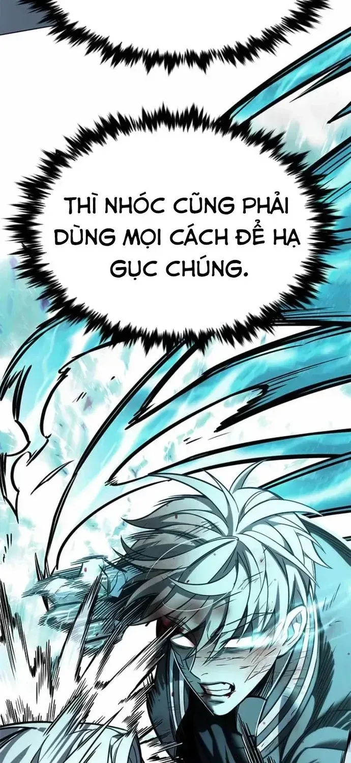 Trang 55