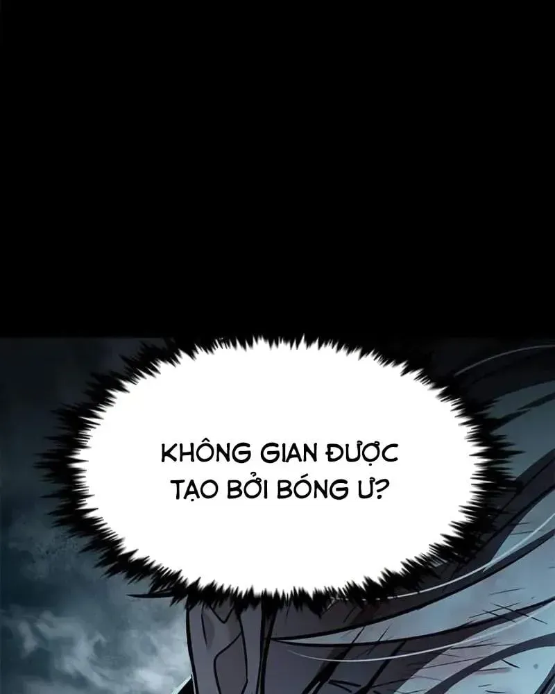 Trang 71