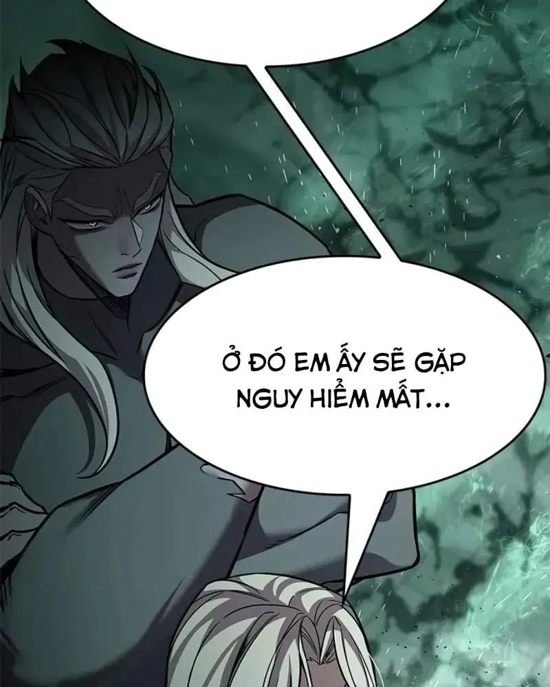 Trang 105
