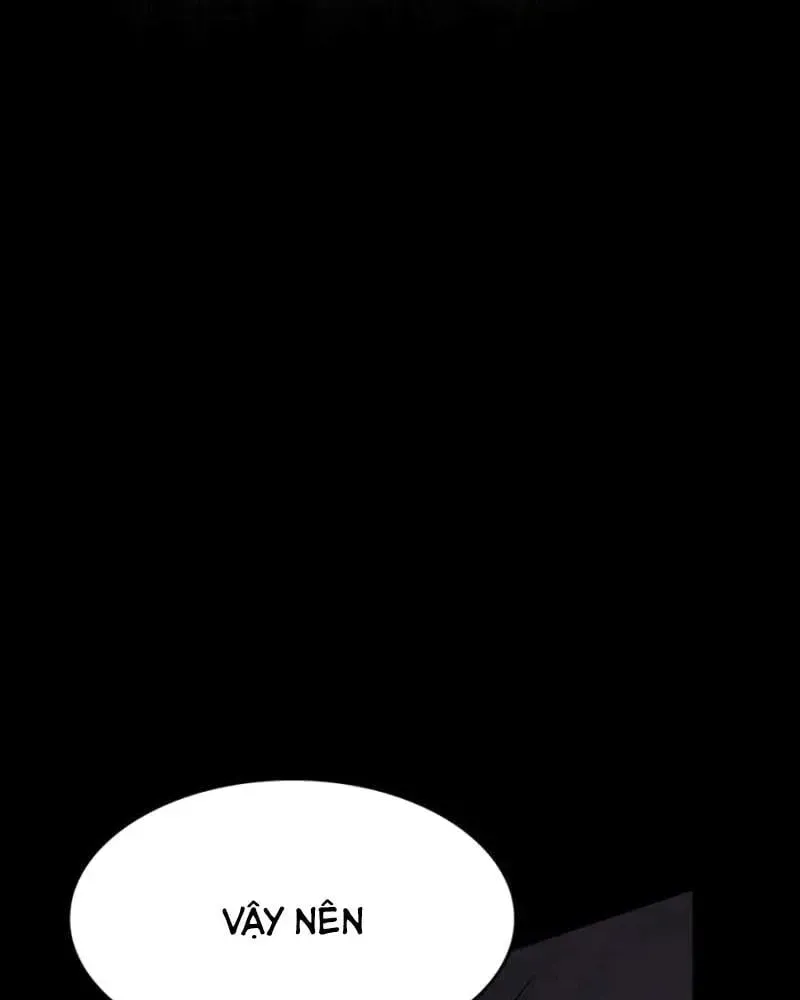 Trang 139