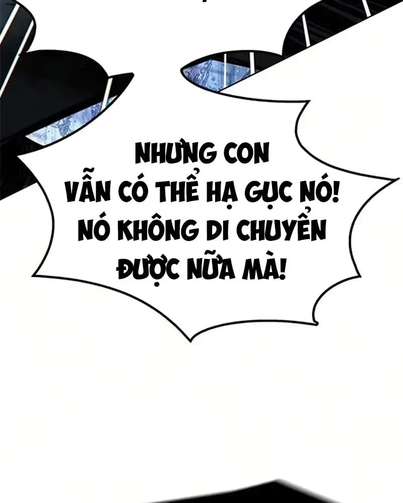 Trang 68