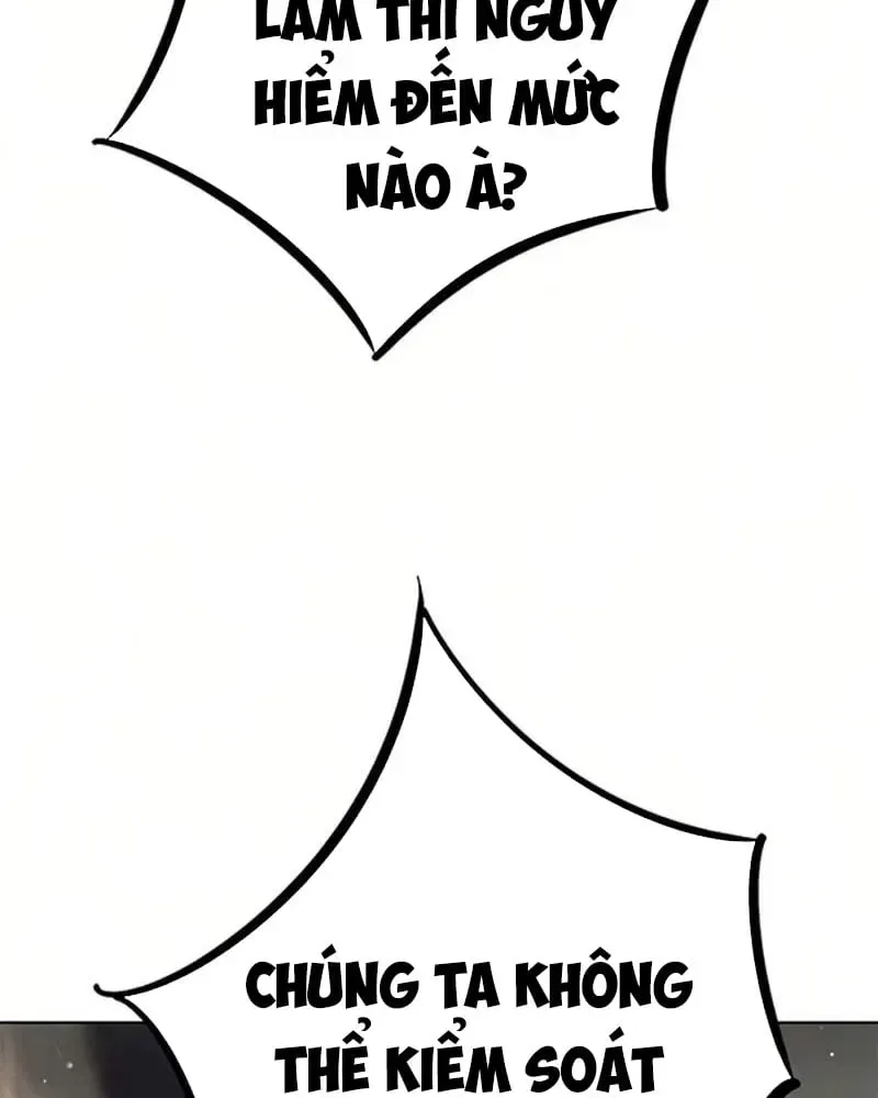 Trang 196
