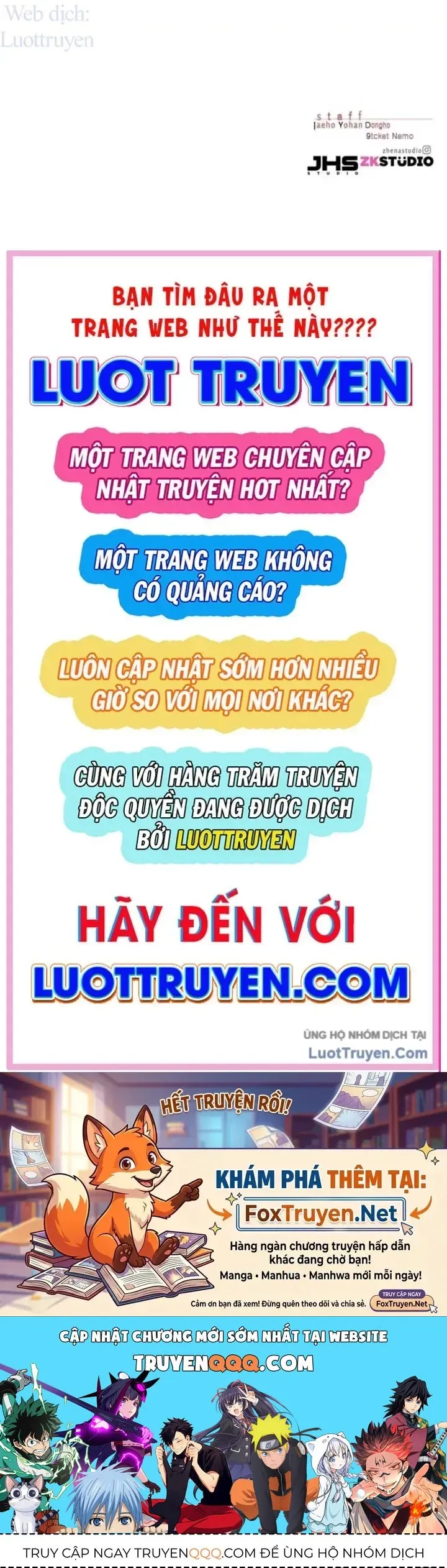 Trang 113
