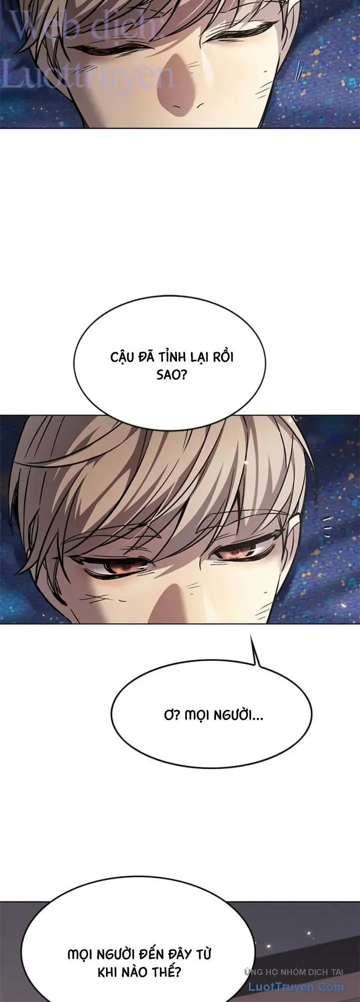 Trang 47