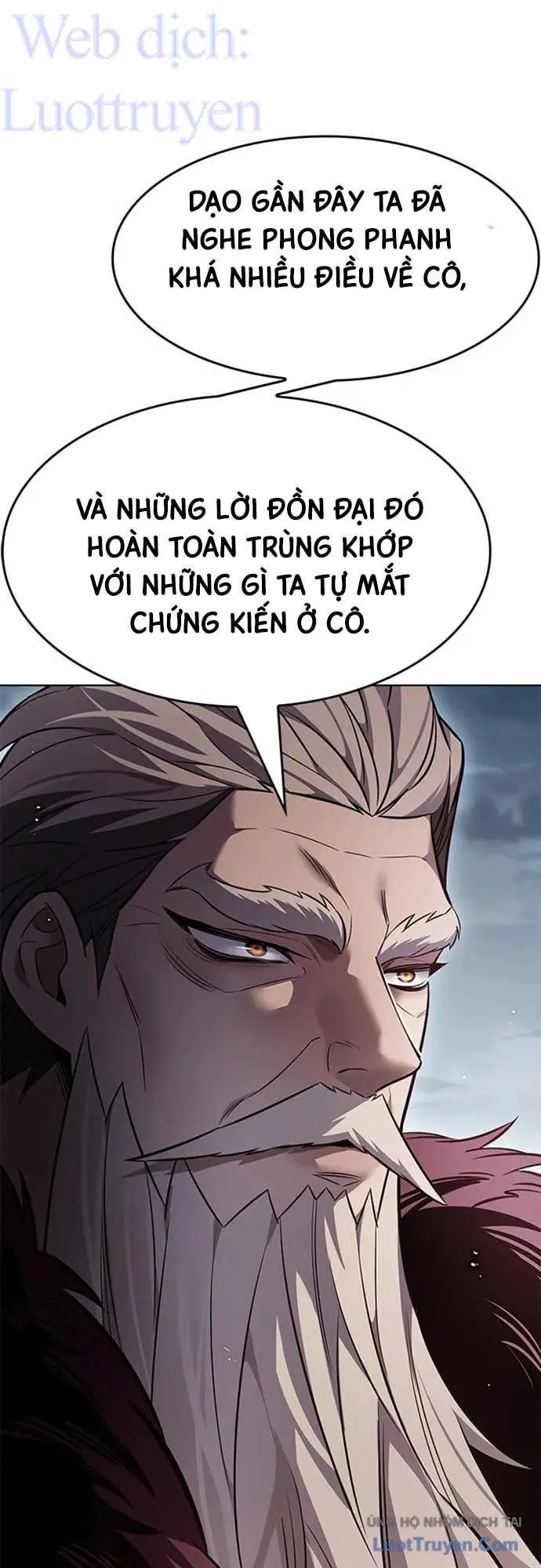 Trang 57