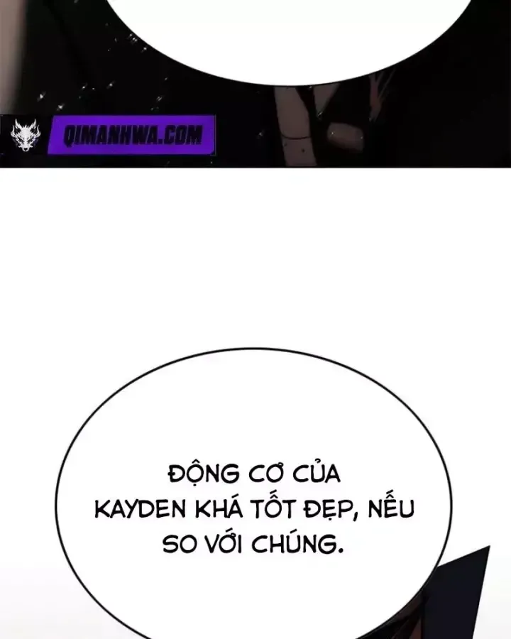 Trang 75