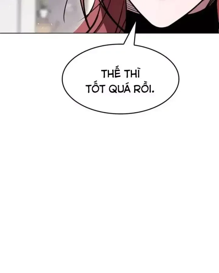 Trang 134