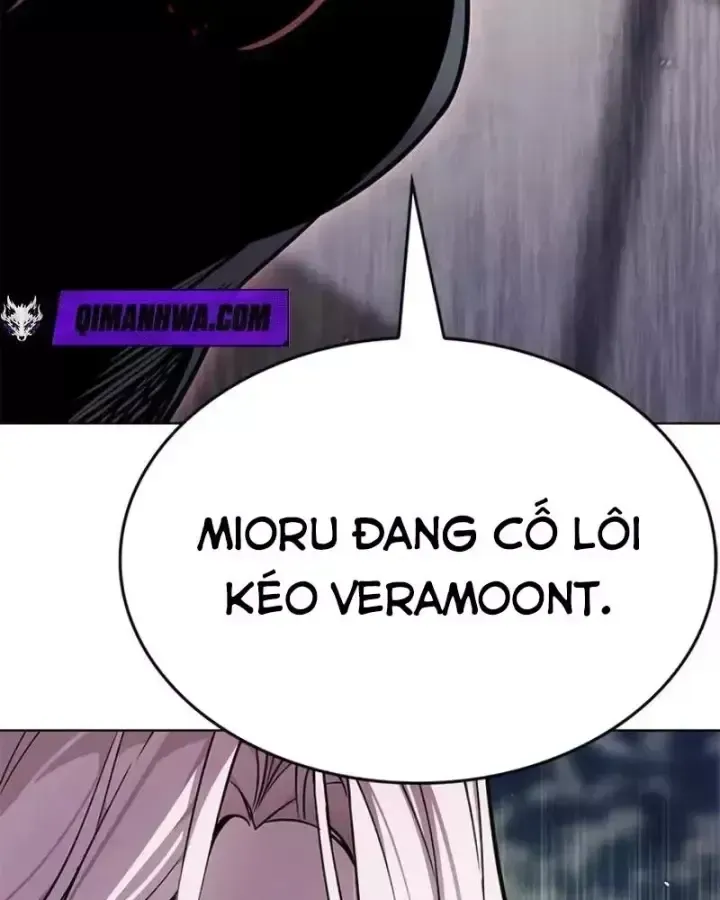 Trang 140