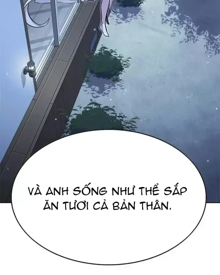 Trang 143