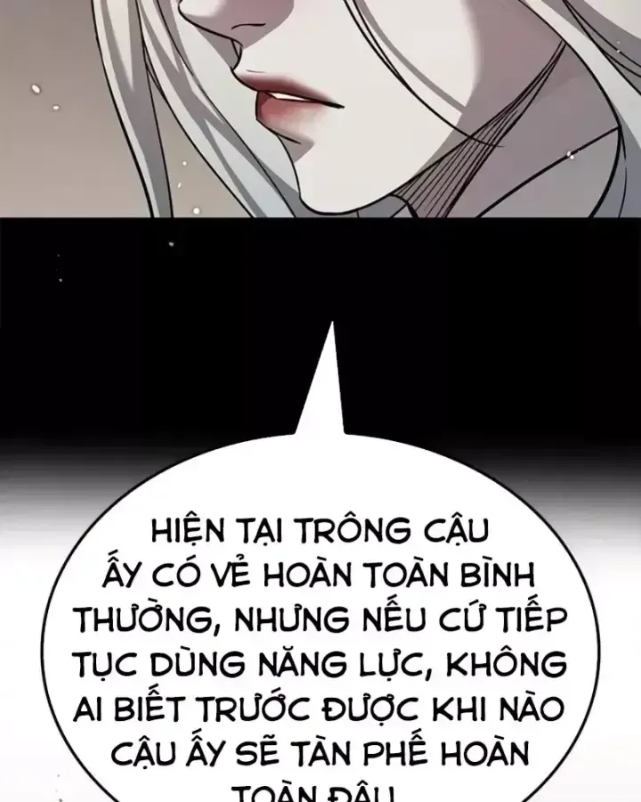 Trang 80