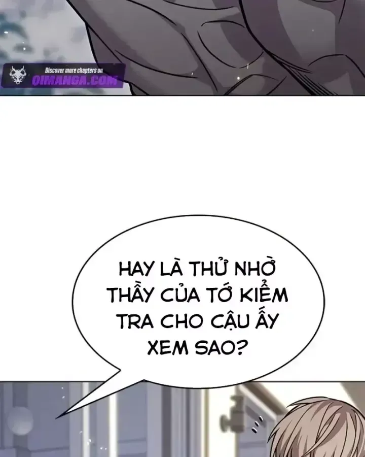 Trang 86