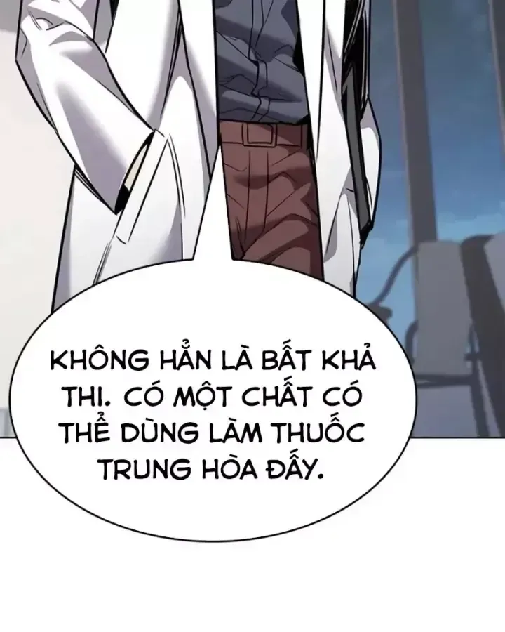Trang 145