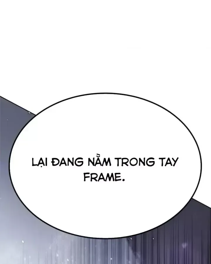 Trang 151