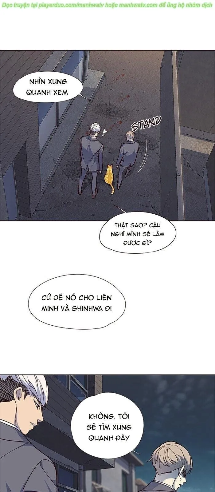Trang 57