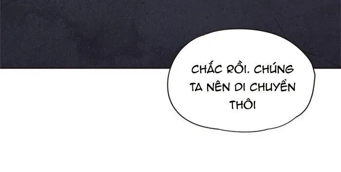 Trang 88