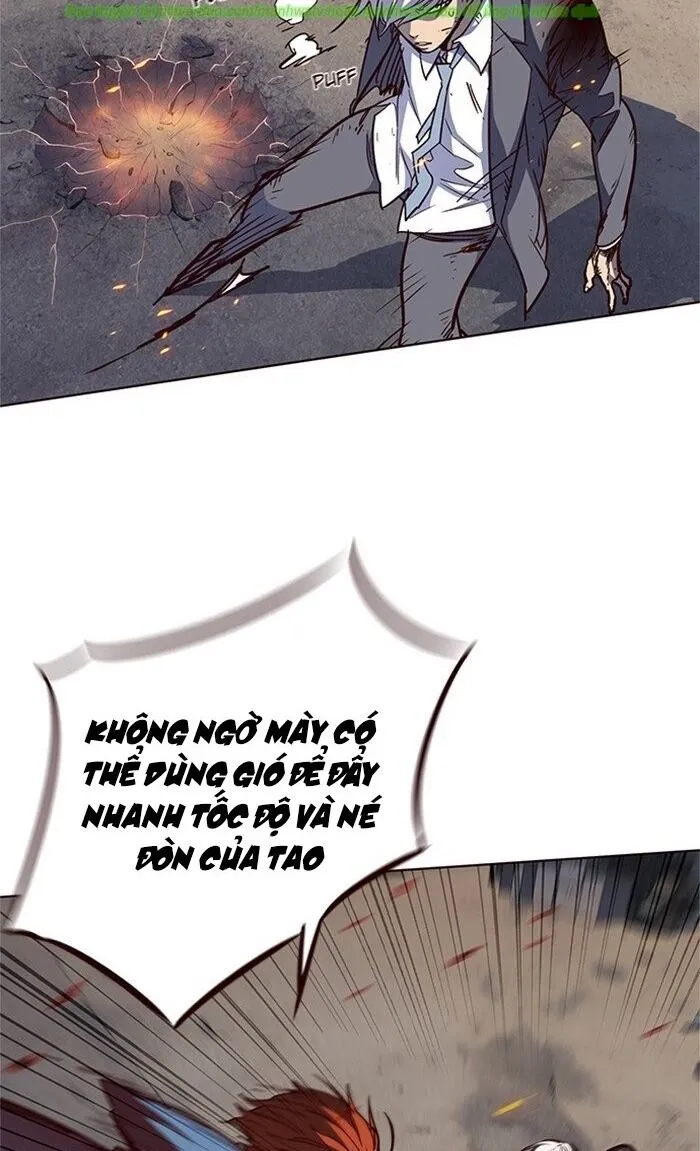 Trang 47