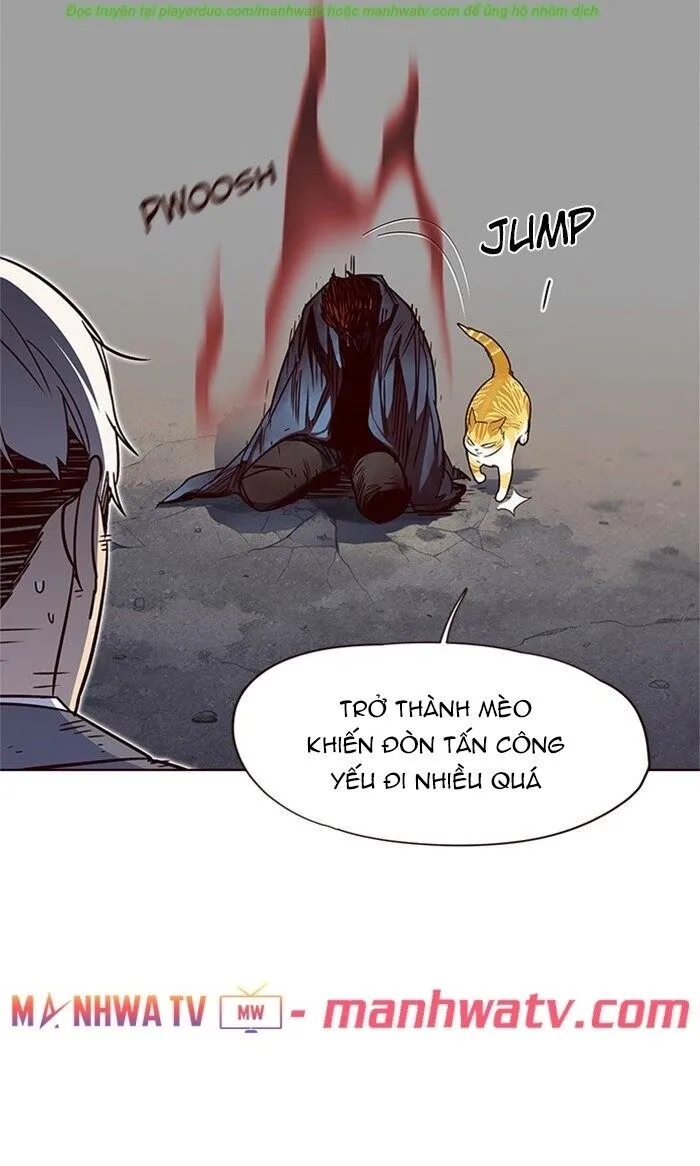 Trang 70