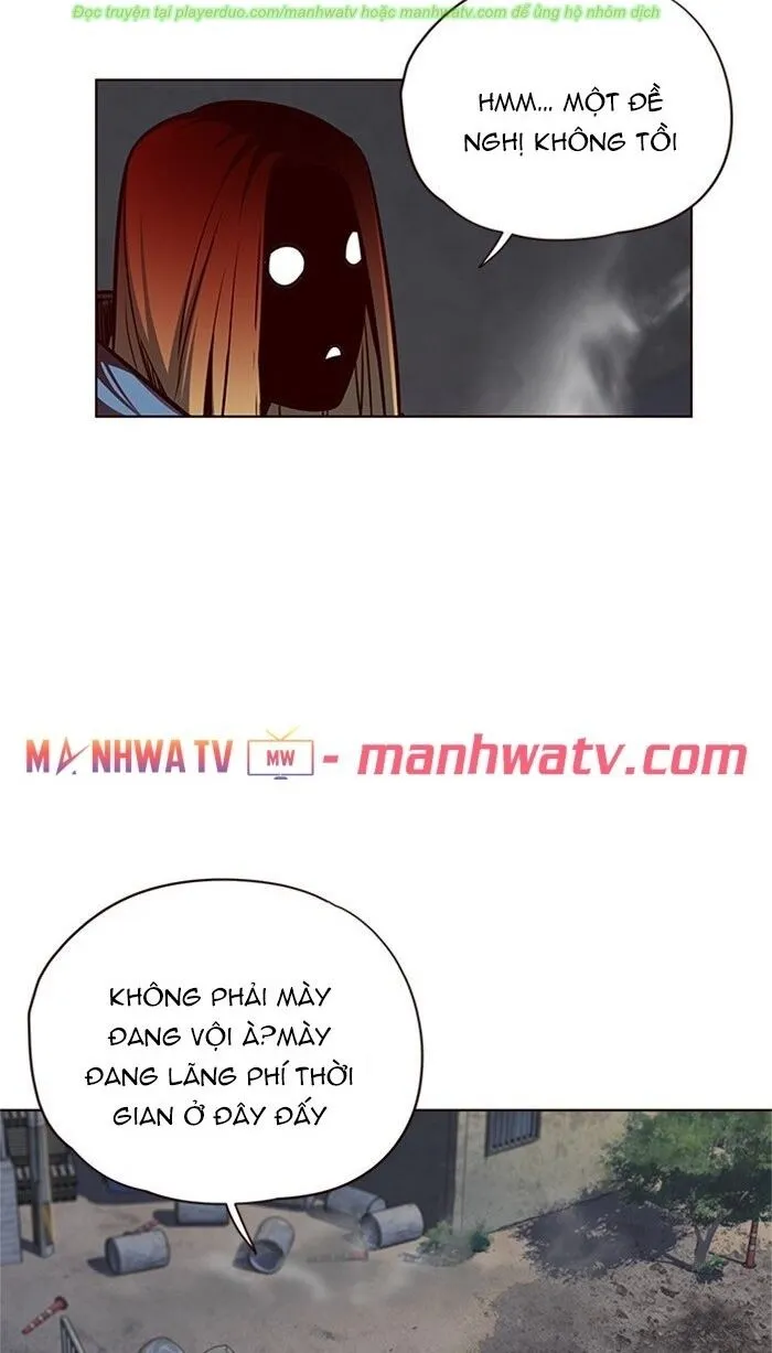 Trang 67