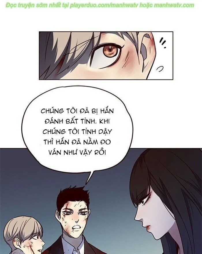 Trang 69
