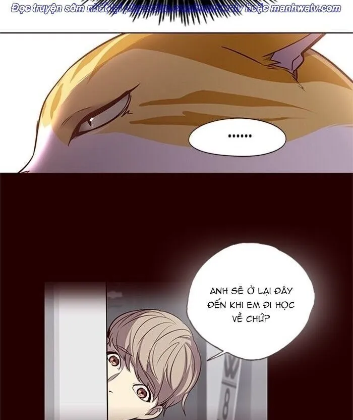 Trang 95