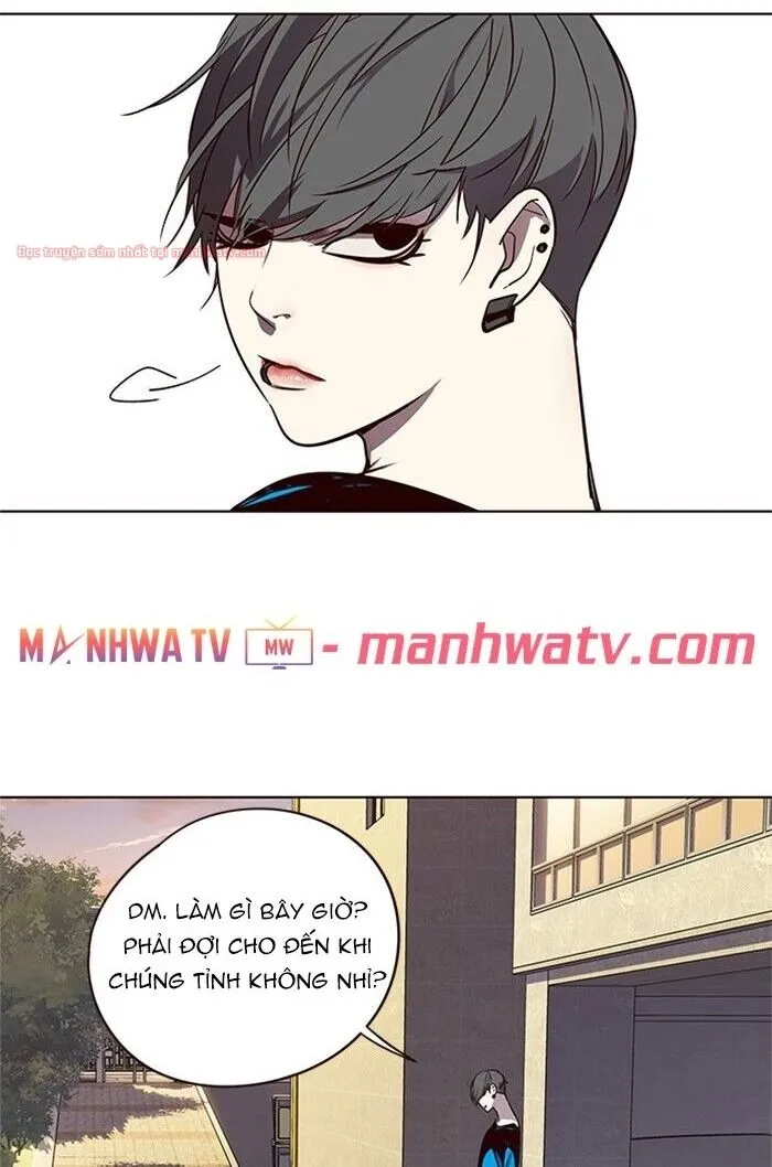 Trang 69