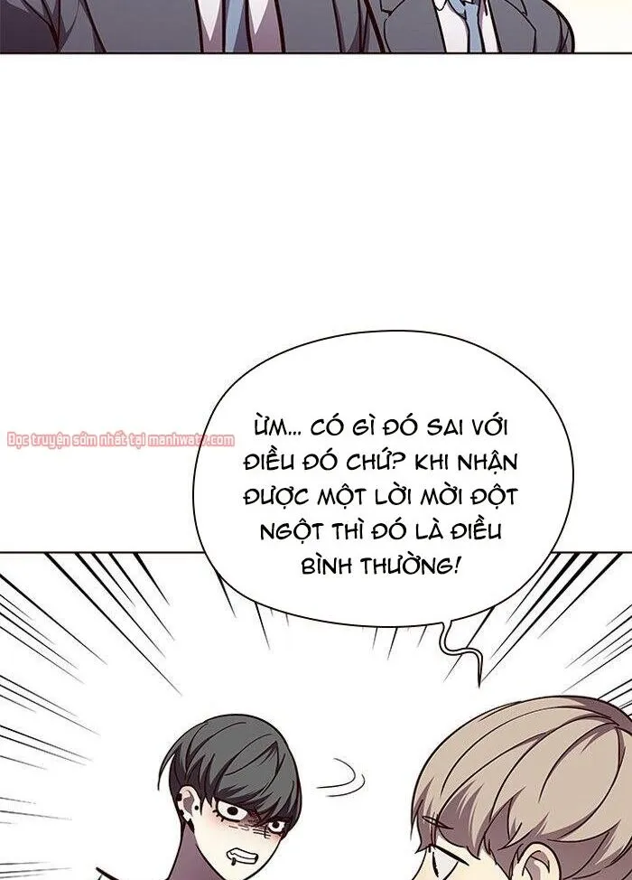 Trang 84