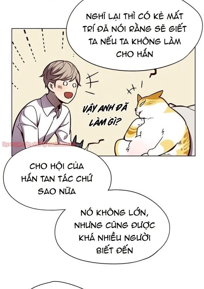 Trang 35