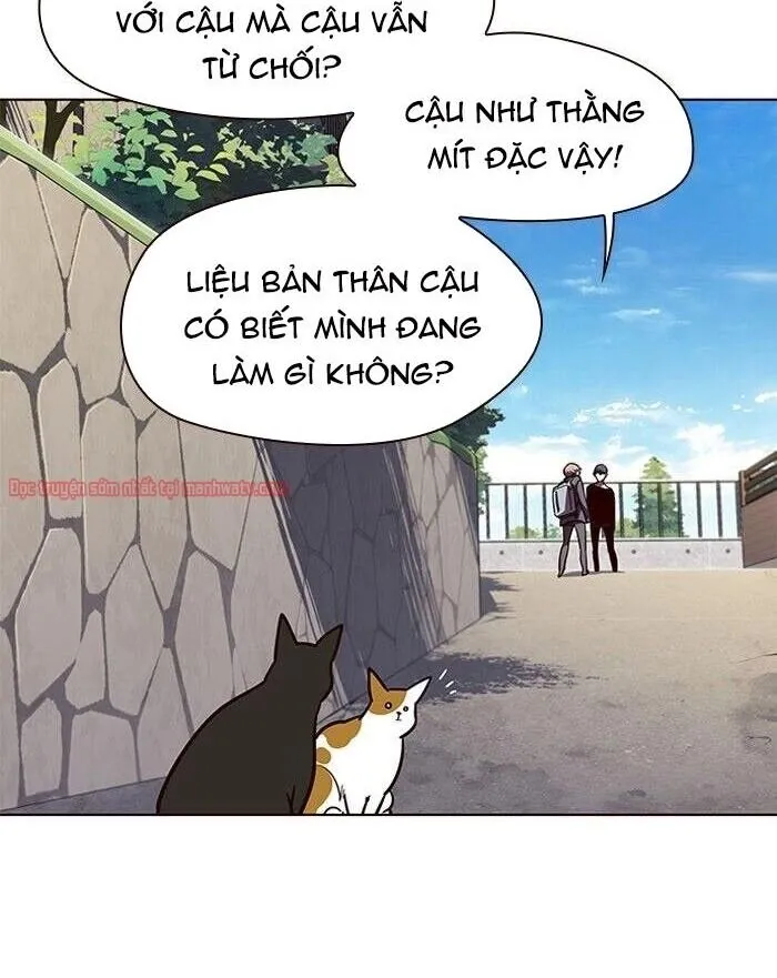 Trang 60