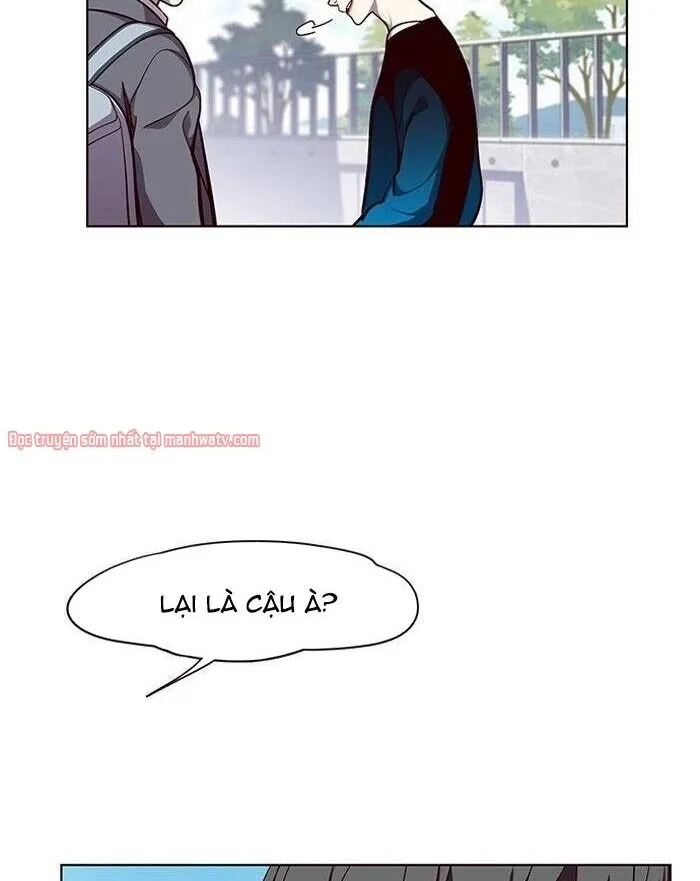 Trang 68