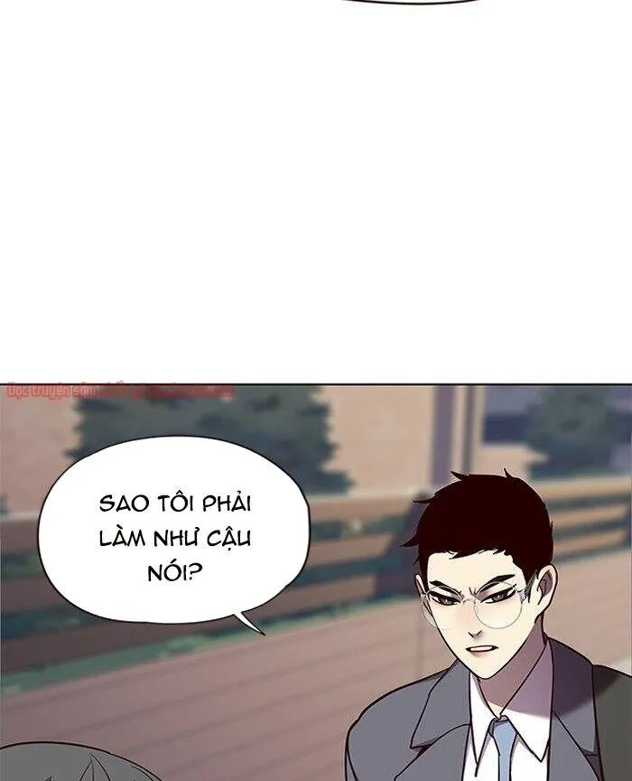 Trang 75