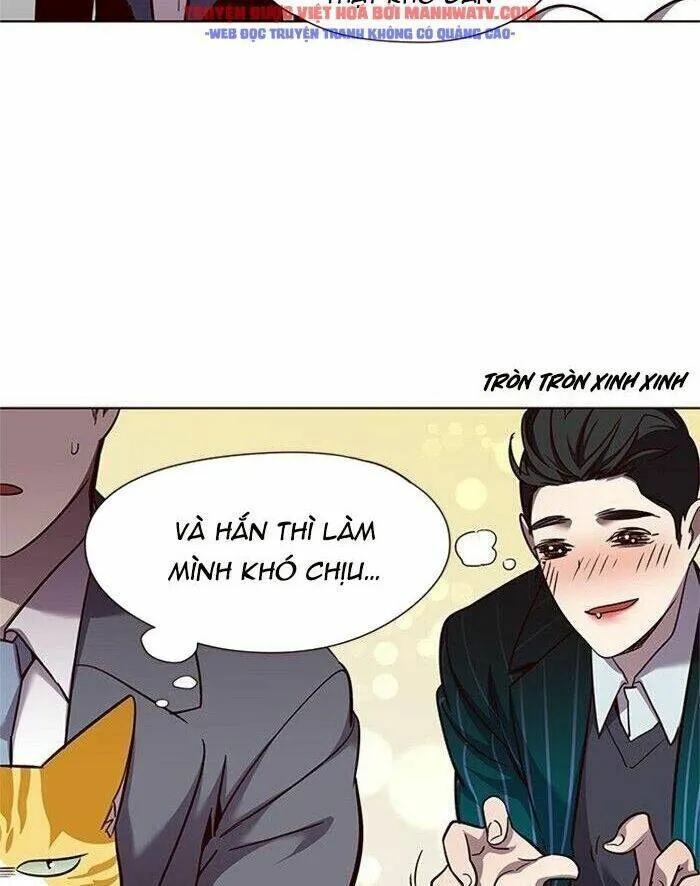 Trang 53