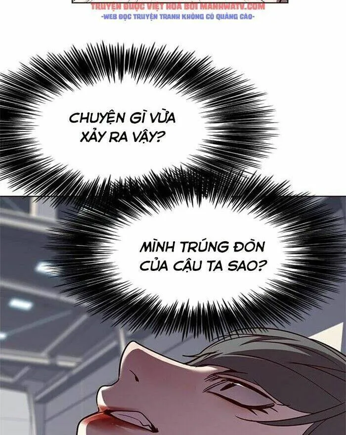 Trang 82