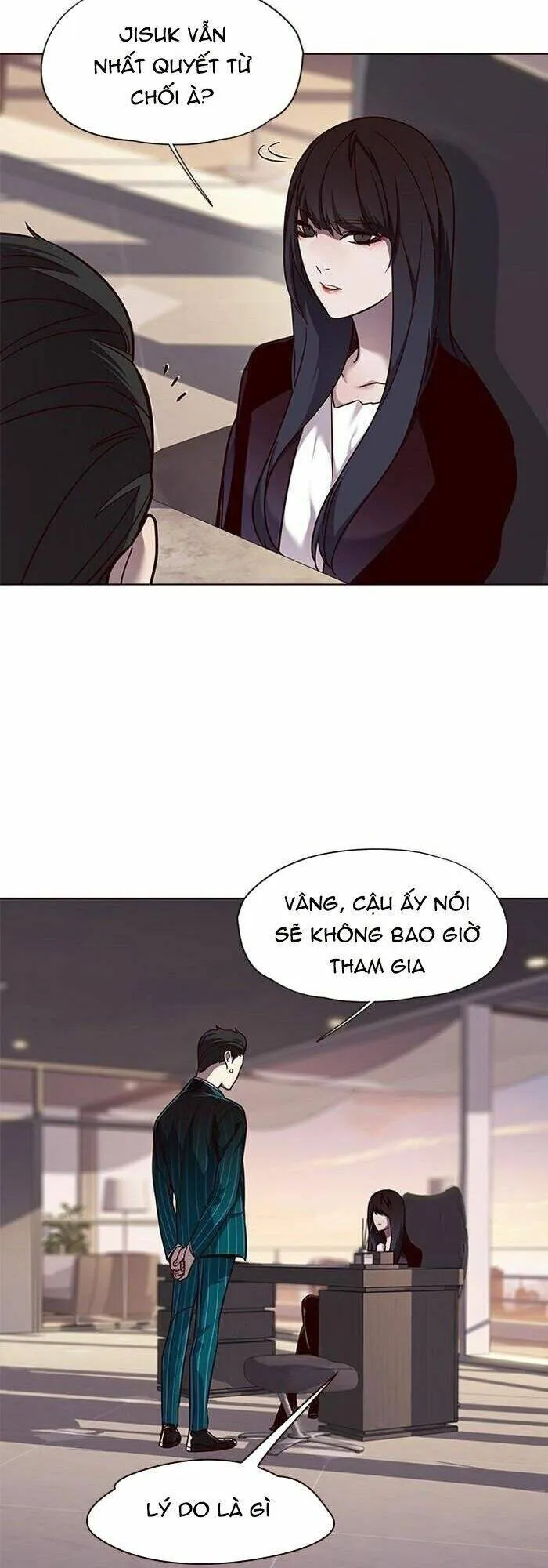 Trang 32
