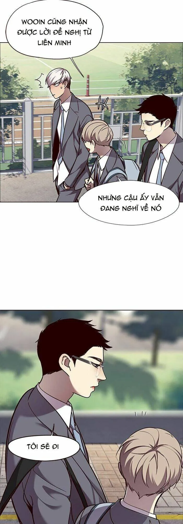 Trang 32