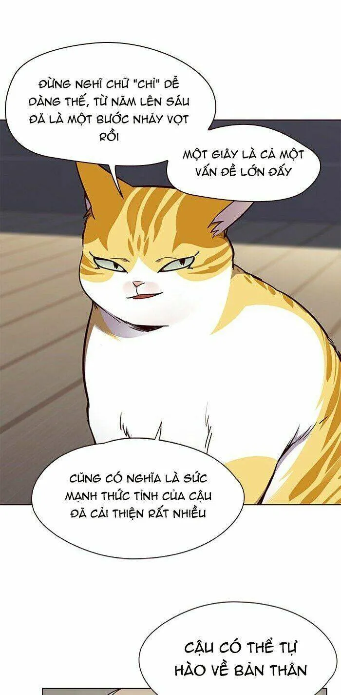Trang 49