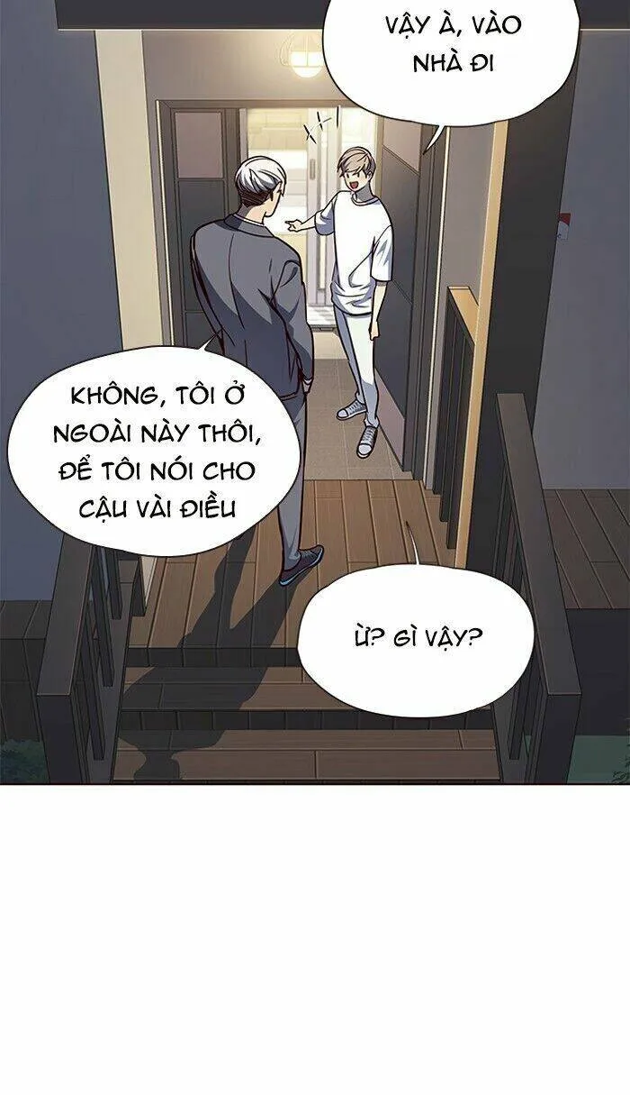 Trang 75