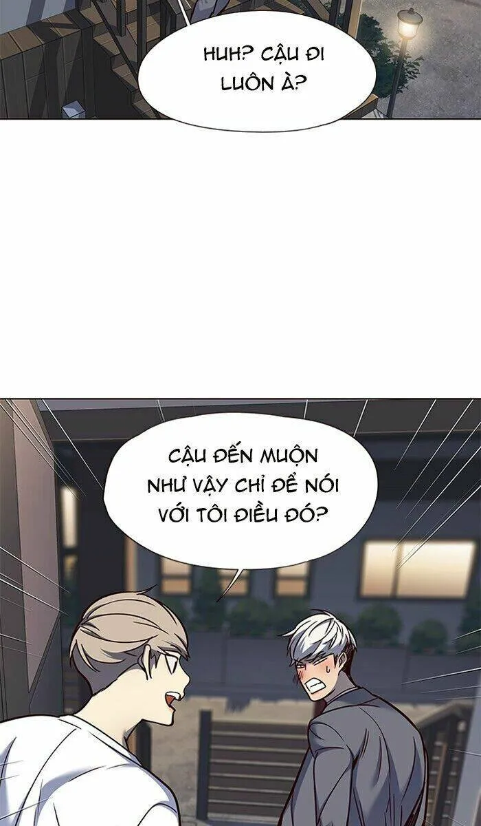 Trang 83
