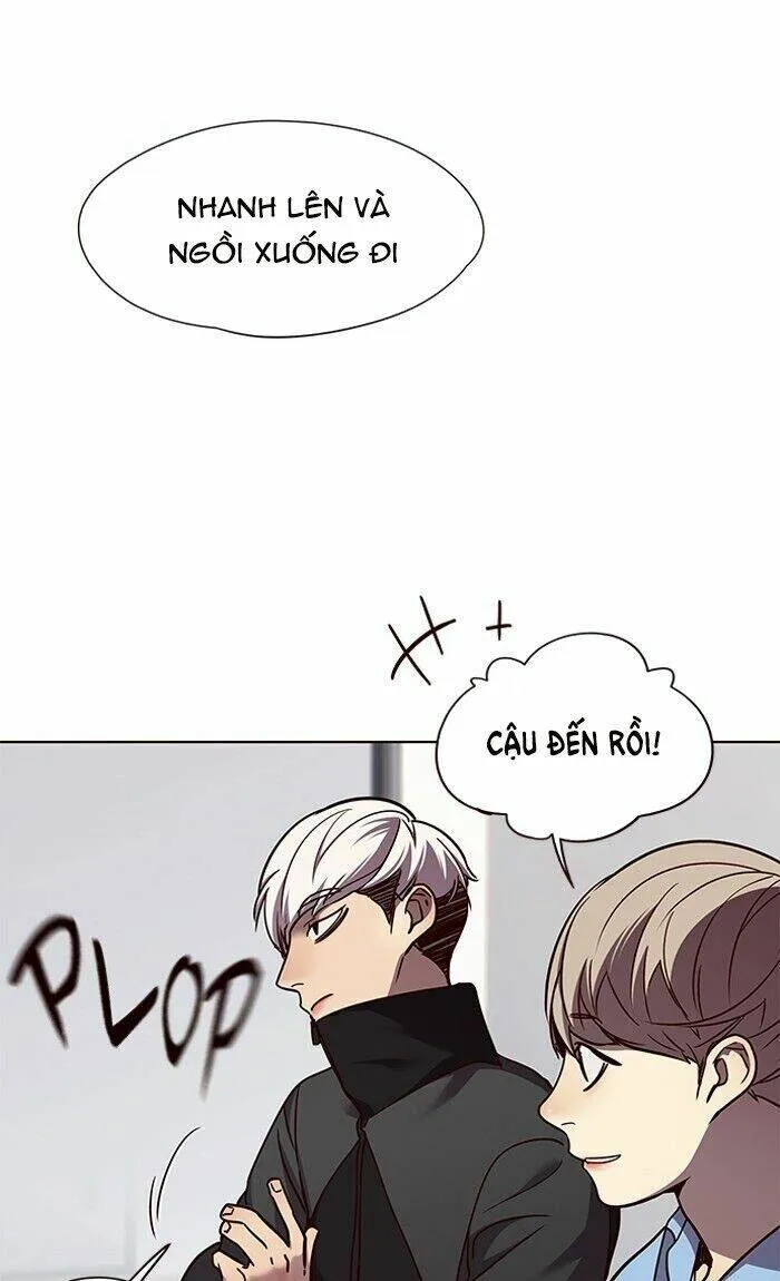 Trang 56