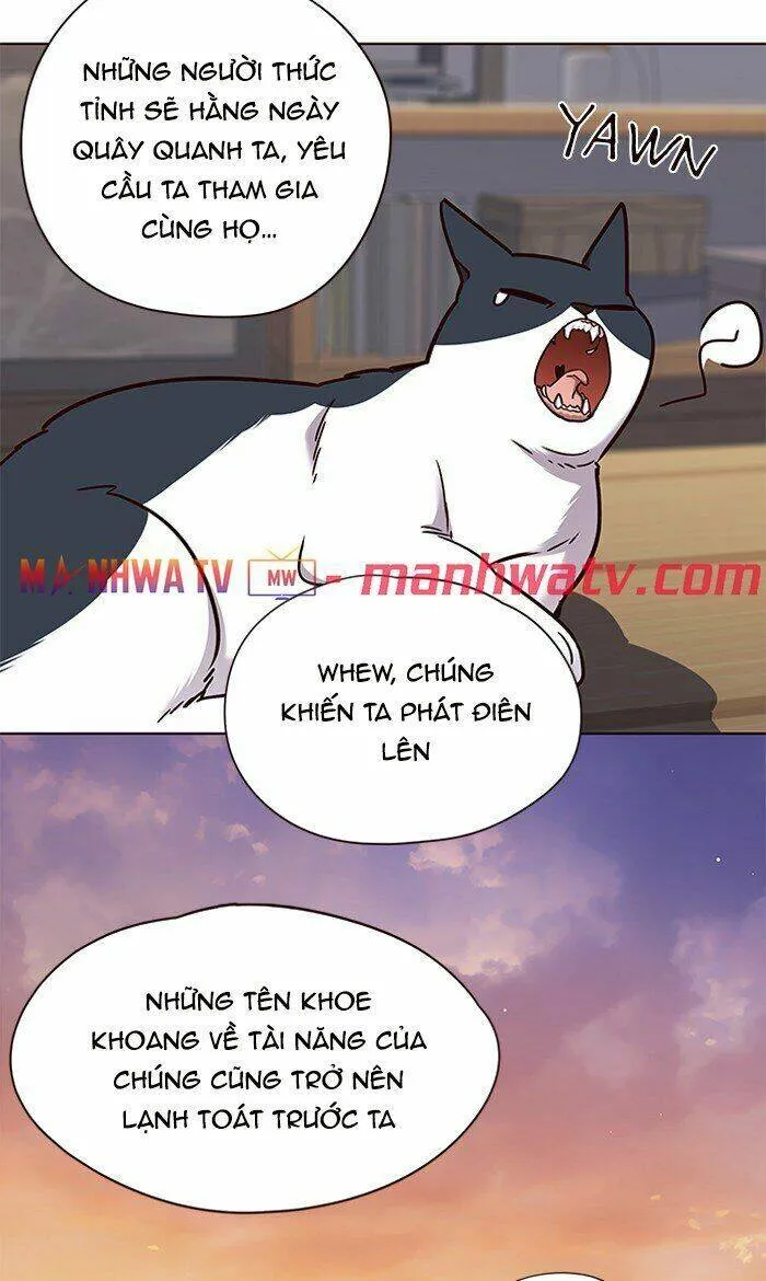 Trang 67