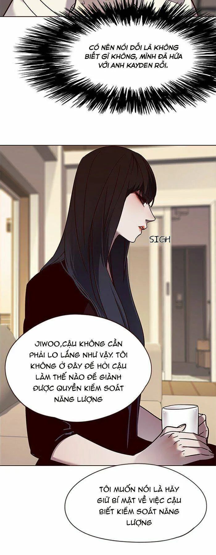 Trang 62