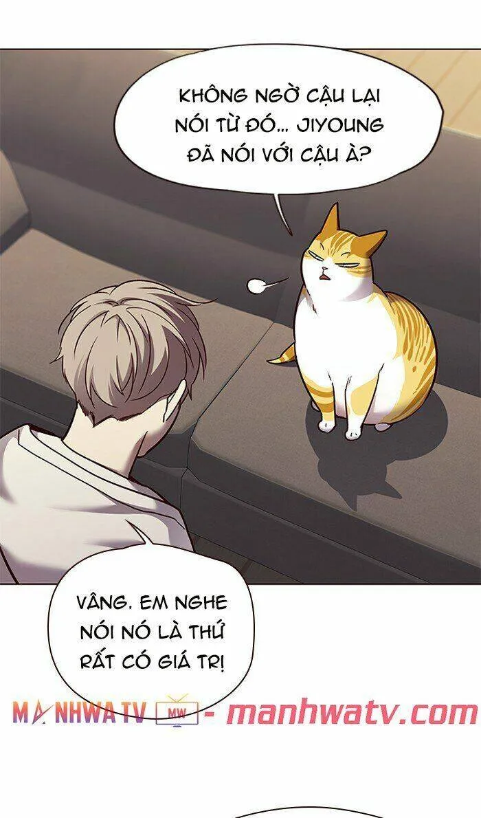Trang 74